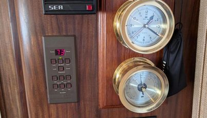 Mas Fina For Sale image12