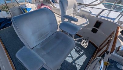 Fisher Folly IV For Sale image15