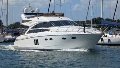 Escape of Ipswich For Sale image5