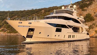 Bamboo For Sale image21