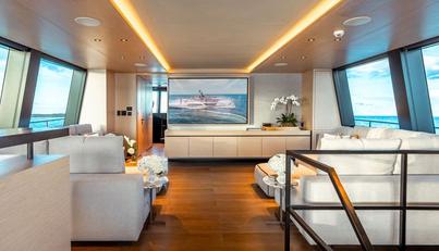 VIVACE For Sale image23