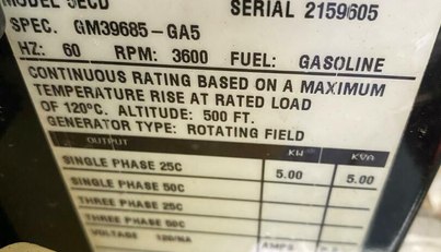 Moor Time For Sale image69