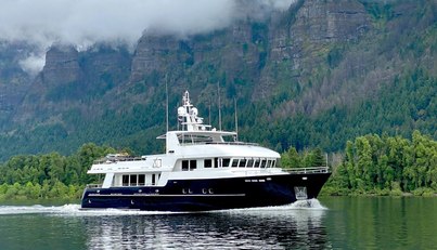 SAMSARA For Sale image1