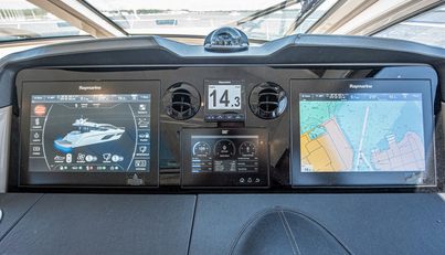 Bob 'N Around For Sale image44