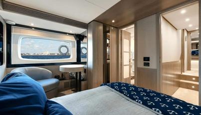 Searenity Now For Sale image41