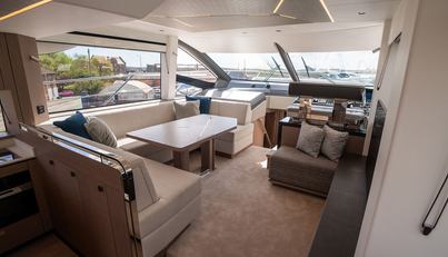 4282555 For Sale image23