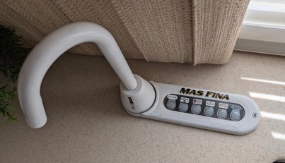 Mas Fina For Sale image17