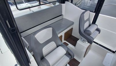 Second Wind For Sale image11