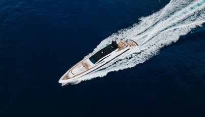 GOLDENEYE For Sale image61