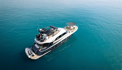 CRAZY DIAMOND For Sale image5