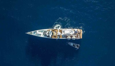 Bad Company Support For Sale image24