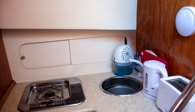 noname For Sale image13