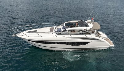 Bozzie For Sale image25