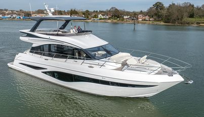 F65042 For Sale image1