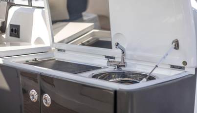 LiebeNey For Sale image18