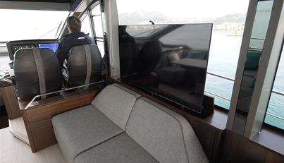 ANOUCHKA For Sale image22