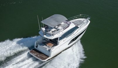 noname For Sale image9