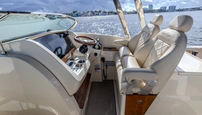 RITZ-SEA For Sale image11