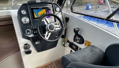 Nozee For Sale image21
