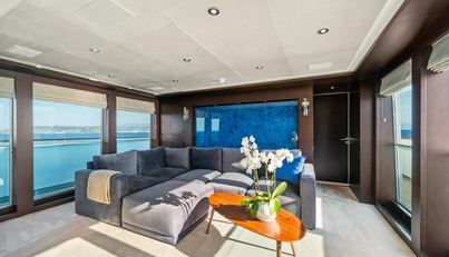 Koru For Sale image20
