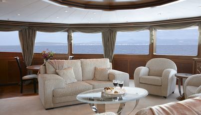 Lady Christine For Sale image6
