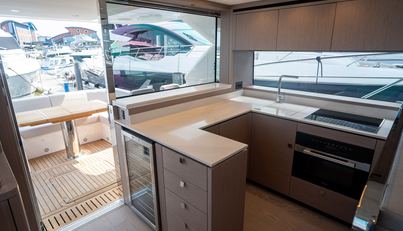 4142455 For Sale image20