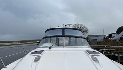 ELLE II For Sale image66