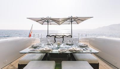 CANVAS For Sale image22