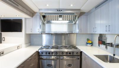 NO BAD IDEAS For Sale image55