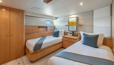 SURINA For Sale image21