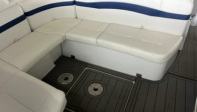 noname For Sale image10