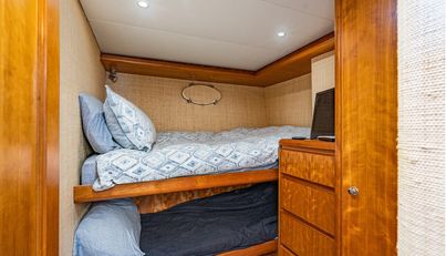 MAHANA For Sale image30