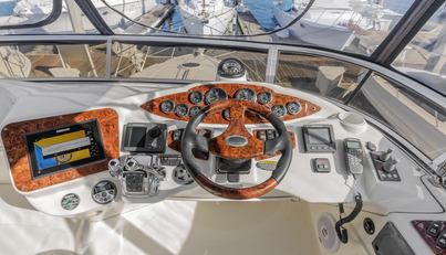ANCHOR MANAGEMENT For Sale image23