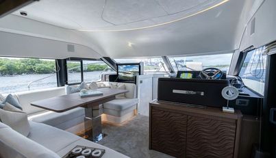 F4.9 For Sale image26