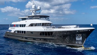 CARYALI For Sale image40