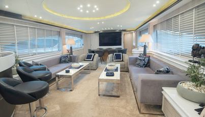 Mi Alma For Sale image7