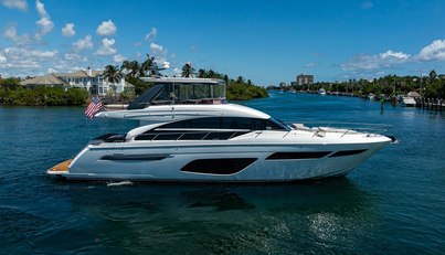 MISS AMY For Sale image14