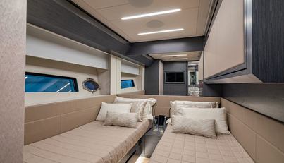 Silver Bullet For Sale image26