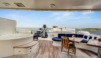 AVALINA For Sale image36