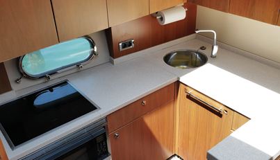 BREDA For Sale image18