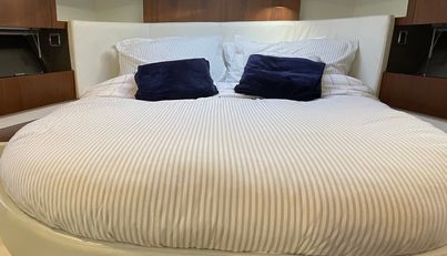 TIDE UP For Sale image3