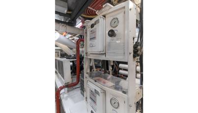 Huracan For Sale image106