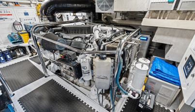 Knot Woke For Sale image58