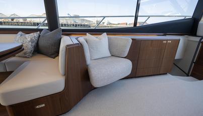 Negotiator 1 For Sale image21