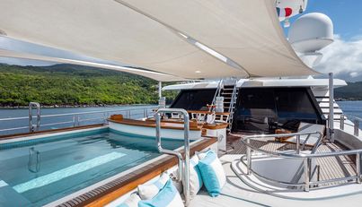 AXIOMA For Sale image83