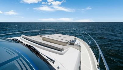 noname For Sale image48