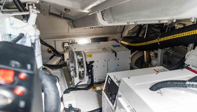 7572655 For Sale image43