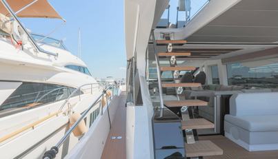 noname For Sale image15