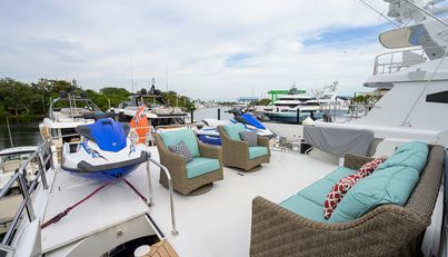 SUPERSTAR For Sale image79