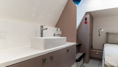 4532656 For Sale image45